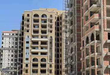 undefined undefined - 2 rooms