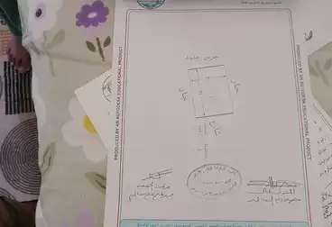 أرض مباني سكنية للبيع