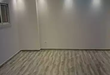 undefined undefined - 3 غرف - بالدور 6