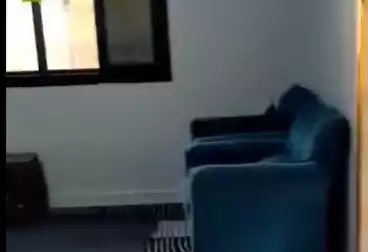 undefined undefined - 3 rooms - floor 3