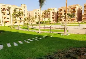 شقق للبيع - 2 غرف - بالدور 0