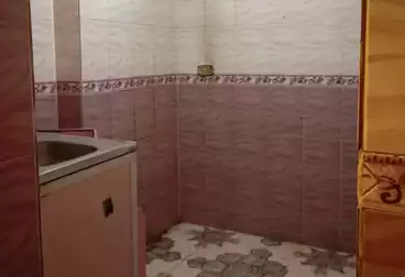 undefined undefined - 2 rooms - floor 2