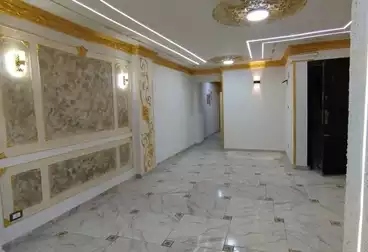 undefined undefined - 2 rooms - floor 13