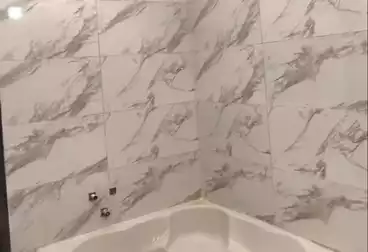 undefined undefined - 3 rooms - floor 11