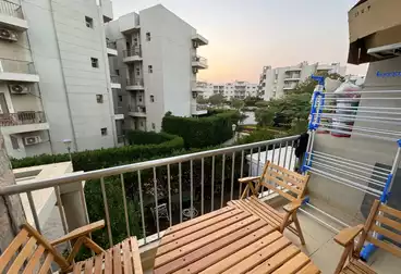 undefined undefined - 3 rooms - floor 1