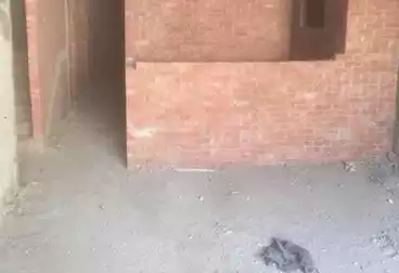 Apartments For sale - 3 rooms - floor 9