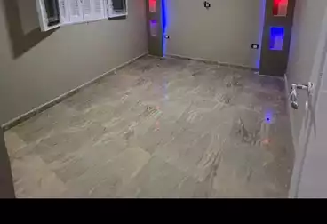 undefined undefined - 4 rooms - floor 3