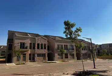 Town House For sale - 4 rooms