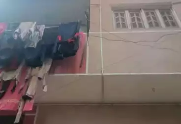 undefined undefined - 3 غرف