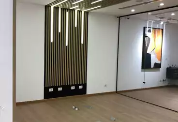 Administrative For sale - 1 rooms - floor 1