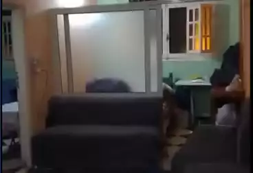 عقارات للبيع - 3 غرف - بالدور 2