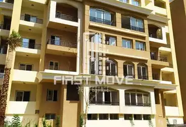 عقارات للبيع - 3 غرف - بالدور 1