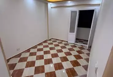 undefined undefined - 2 rooms - floor 2