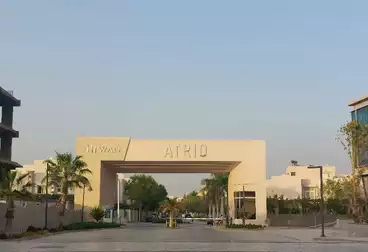 فلل للبيع - 5 غرف