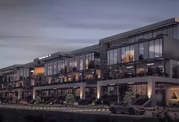 Shops For sale - floor 0