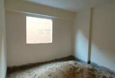 شقق للبيع - 3 غرف - بالدور 6