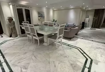 Properties For sale - 3 rooms - floor 8