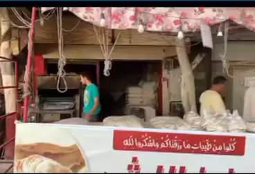 محلات للإيجار - بالدور 0