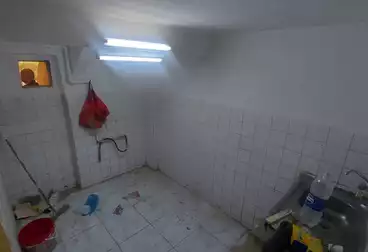 undefined undefined - 3 غرف - بالدور 1