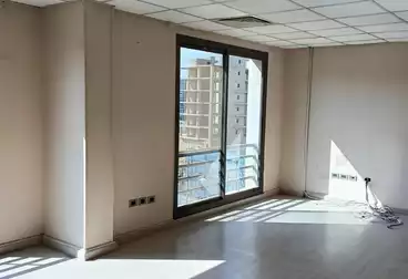 Administrative For sale - 1 rooms - floor 3