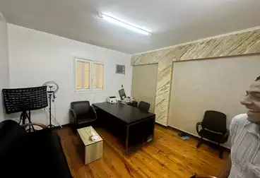 عقارات للإيجار - 3 غرف - بالدور 6