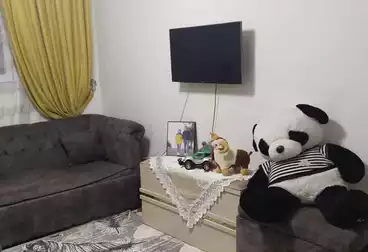 شقق للبيع - 2 غرف - بالدور 9