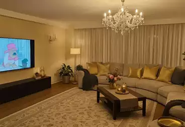 Properties For rent - 3 rooms - floor 1