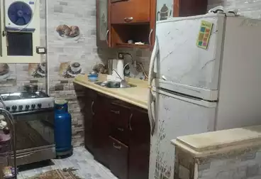 undefined undefined - 3 غرف - بالدور 1