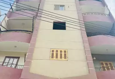 عقارات للبيع - 2 غرف