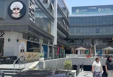 Administrative For sale - 1 rooms - floor 2