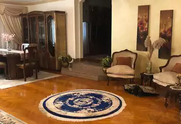 undefined undefined - 3 غرف - بالدور 3