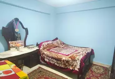 undefined undefined - 2 rooms - floor 2