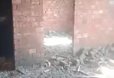 Apartments For sale - 3 rooms - floor 8