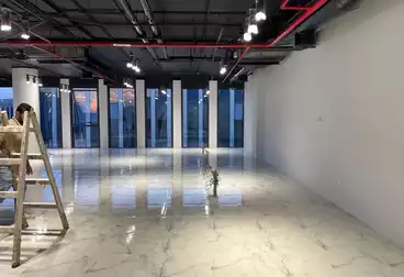 undefined undefined - 1 rooms - floor 4