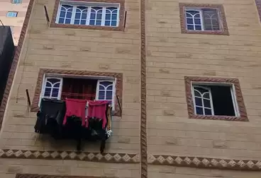 مباني للبيع