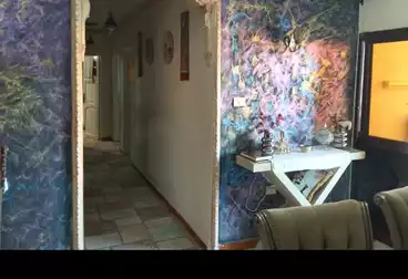 undefined undefined - 3 غرف - بالدور 5