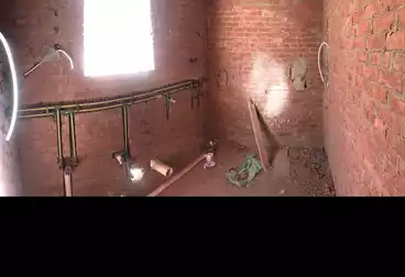 undefined undefined - 2 غرف - بالدور 7