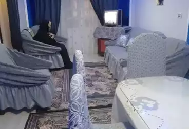 undefined undefined - 3 غرف - بالدور 10