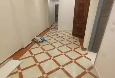 undefined undefined - 2 rooms - floor 2