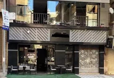 تجاري للبيع