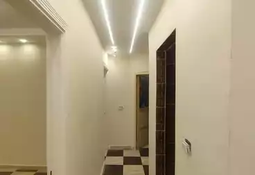 undefined undefined - 2 rooms - floor 13