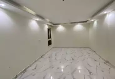 undefined undefined - 3 rooms - floor 3