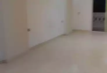 Residential For rent - 3 rooms