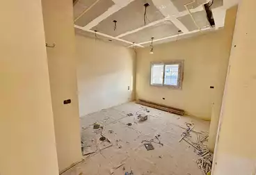 عقارات للبيع - 3 غرف - بالدور 2