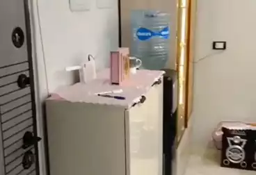 Apartments For sale - 3 rooms - floor 9