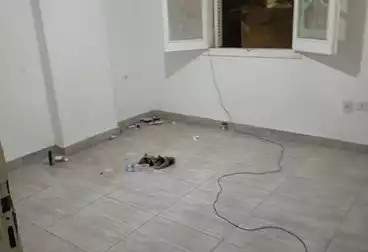 عقارات للإيجار - 4 غرف - بالدور 2