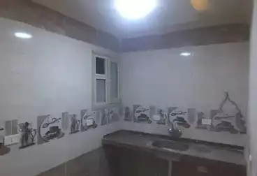 Apartments For sale - 3 rooms - floor 1