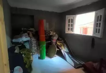 undefined undefined - 2 غرف - بالدور 1