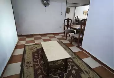 undefined undefined - 3 غرف - بالدور 14