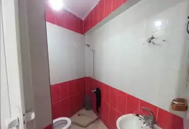 undefined undefined - 2 غرف - بالدور 1